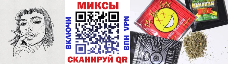 MEGA зеркало  Калининец  БУТИРАТ оксана 