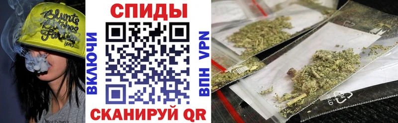БУТИРАТ оксибутират Калининец