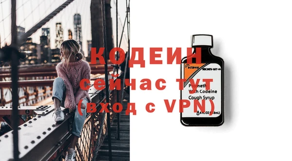 кокс Богородицк