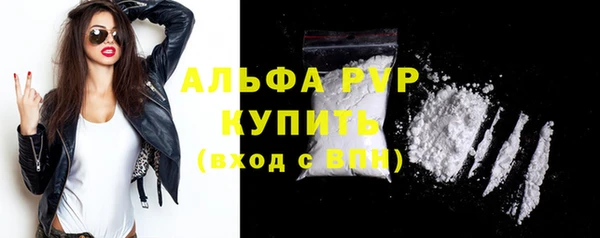 кокс Богородицк
