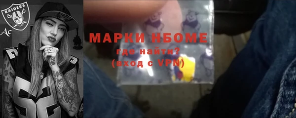 кокс Богородицк