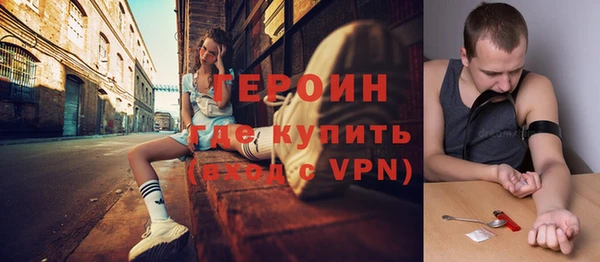 индика Переславль-Залесский